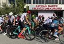 BRT 60. Yıl Özel Yarışı Tamamlandı: Zaferler Taçlandı!