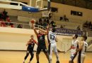 Basketbolda İskele Kupası Zamanı…