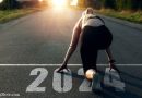 568 Endurance’s New Year’s Eve Run Attracts Attention